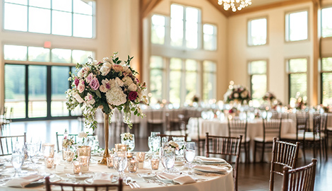 交流会などのパーティ